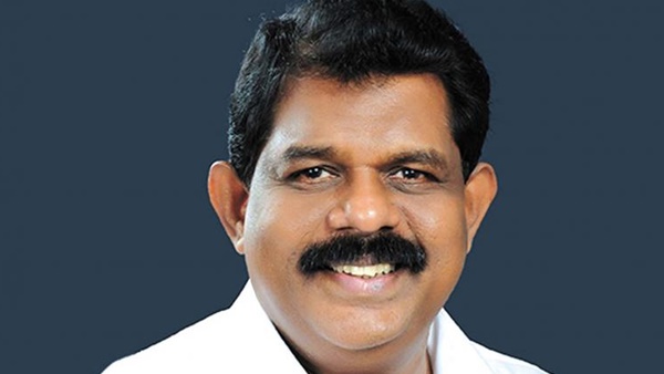 ജനാധിപത്യ കേരള കോണ്ഗ്രസ്