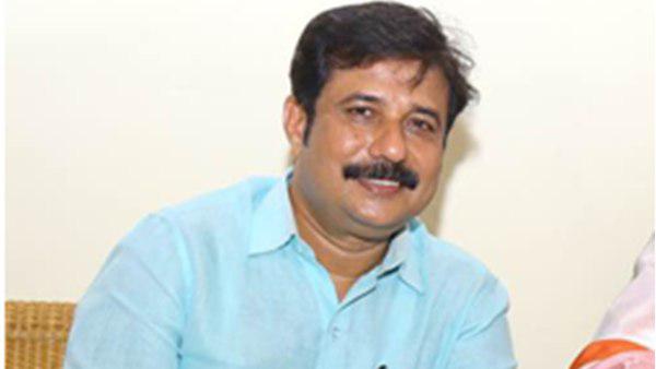 എസ്ഡിപിഐ യെ വെള്ളപൂശാൻ ശ്രമം