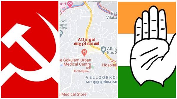 മേല്ക്കൈ