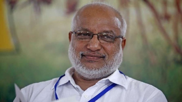 ബേബി തിരിച്ചുവരും?