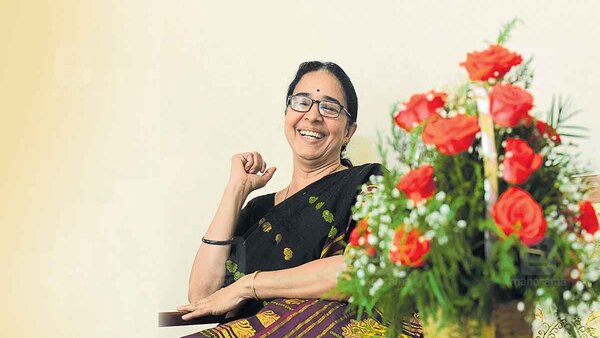 കോഴിക്കോട്ട് മേയര് ഇറങ്ങും?