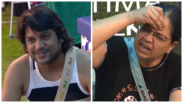എന്തിന് ചർച്ചയാക്കണം