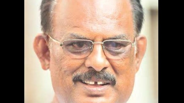 സീറ്റ് ആവശ്യവുമായി സിപിഐ