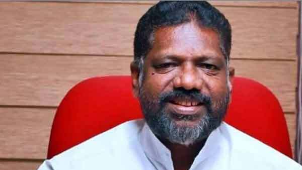 മണ്ഡലം സുരക്ഷിതം