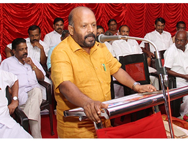 മത്സരിപ്പിക്കേണ്ടെന്ന്