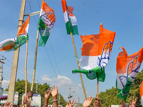 സീറ്റ് വിഭജനത്തിൽ വിമർശനം