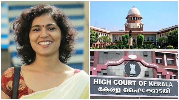 മറ്റ് വിലക്കുകള്