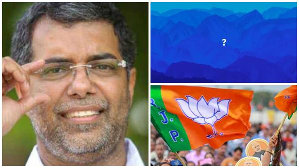 അബ്ദുള്ളക്കുട്ടി തന്നെ പറയണം