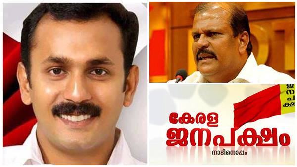 ശക്തിപ്രകടനം