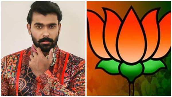 വിജയ് യാത്രയില് അംഗത്വം