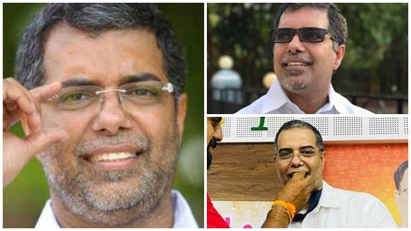 ലീഗ് എങ്ങനെ പിടിച്ചു നില്ക്കും
