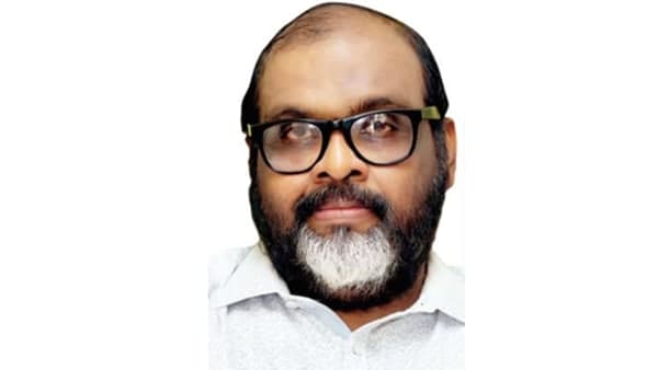 സിപി ജോണിന് വേണ്ടി