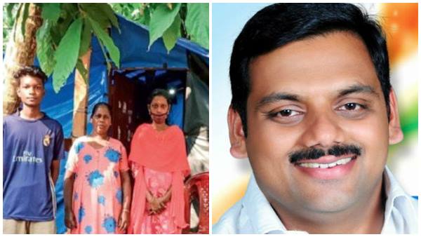 പ്ലാസ്റ്റിക് ഷീറ്റിന് താഴെ
