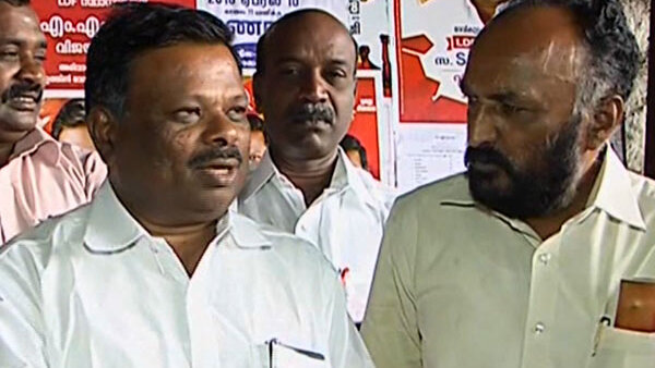 2006 മുതല്