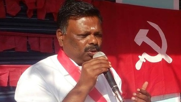ദേവികുളത്ത് മാറ്റമുണ്ടോ?