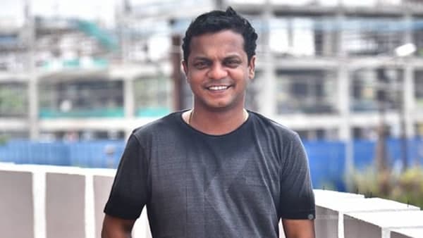 എംകെ രാഘവന്റെ താല്പര്യം