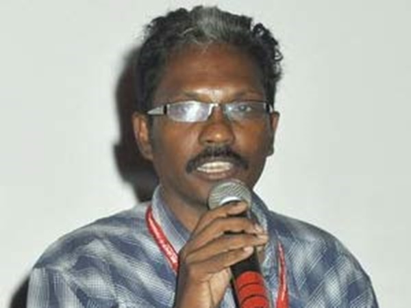 അപമാനിക്കാന്