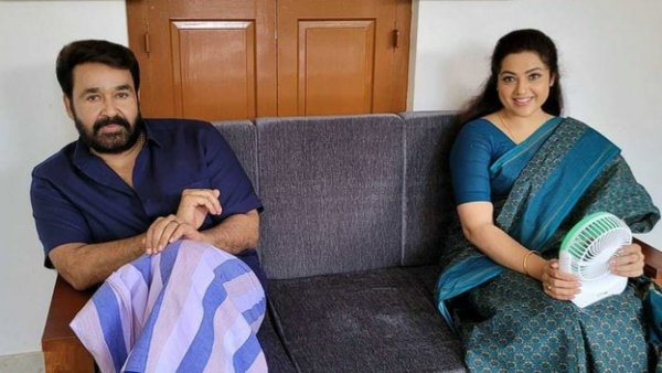 വിദ്വേഷ പ്രചാരണം