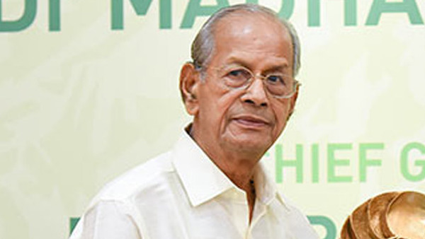 വോട്ട് ഇരട്ടിയാവും