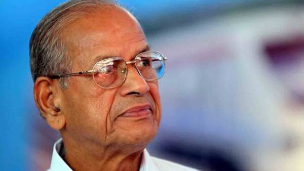 'പരിപ്പറ്റിൻ്റെ വിലക്കയറ്റം ഞങ്ങളെ ബാധിക്കില്ല'
