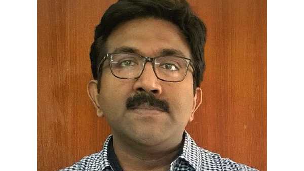 കുഞ്ഞൂഞ്ഞിനെ എതിരിടാന്