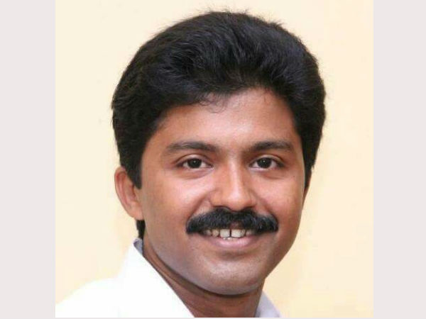 ജാഗ്രത കുറവുണ്ടായോ?