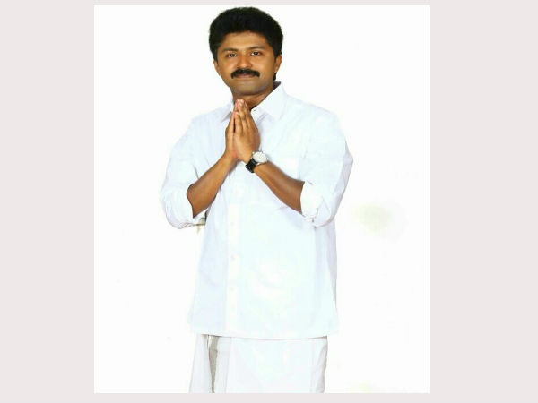എല്ലാവര്ക്കും അറിയാവുന്ന കാര്യം