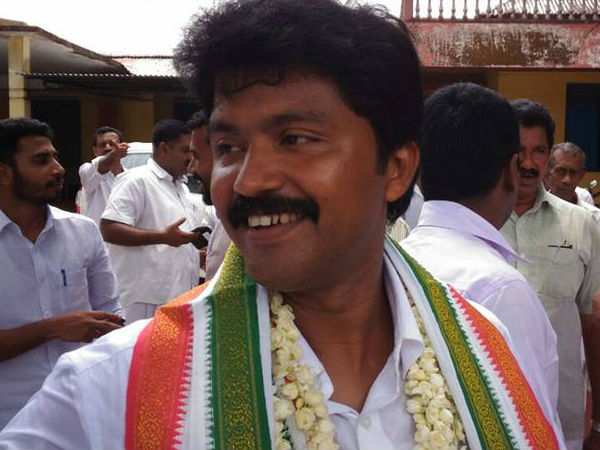 തിരഞ്ഞെടുപ്പ് സര്വ്വേ ഫലങ്ങള്