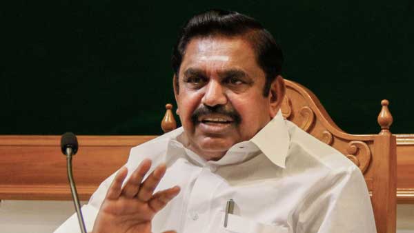 തന്ത്രം ഇങ്ങനെ