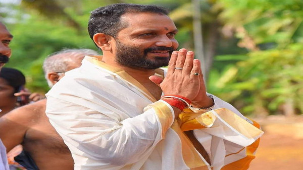 കൂടുതല് മണ്ഡലം തിരുവനന്തപുരത്ത്