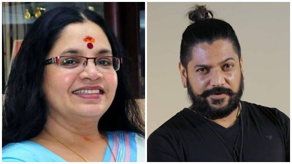 മറുപടി കലക്കി