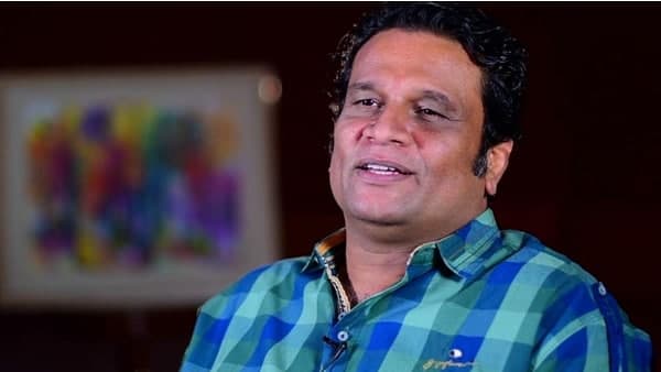 ബോധമില്ലായ്മയാണ് പ്രശ്നം