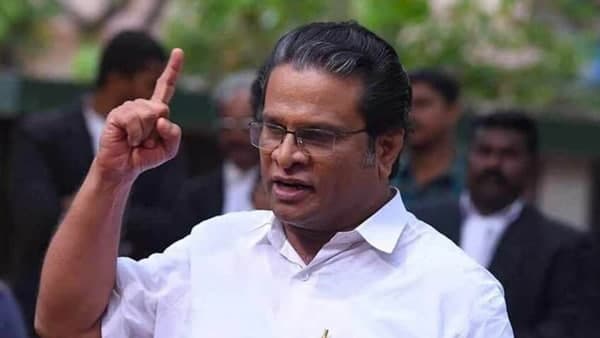 ഇടതിന് ഭരണത്തുടര്ച്ച