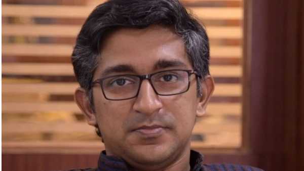 ആവറേജ് ക്രൈംത്രില്ലര് പോലുമല്ല