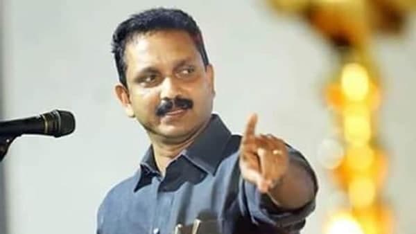 ലൌ ജിഹാദിനെതിരെ