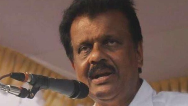 കാസര്കോട് നെല്ലിക്കുന്ന്