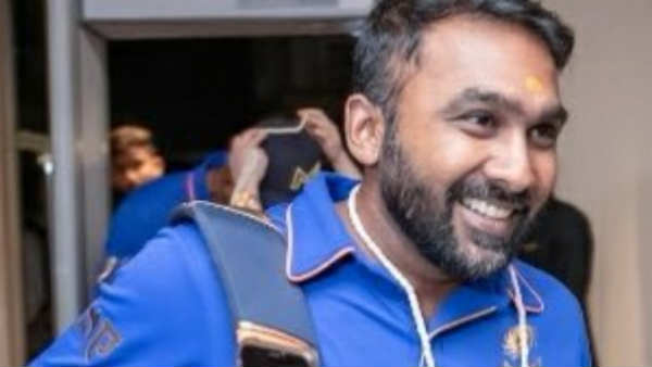 പരിഗണിച്ചത് കഴിവ് മാത്രം