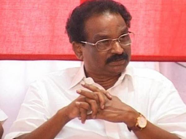 വിനേഷിനെ പരാജയപ്പെടുത്തി