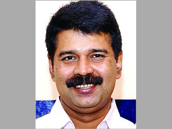 സാധ്യതകൾ
