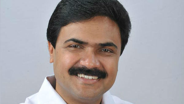 ഒത്തുതീര്പ്പ് ഫോര്മുല