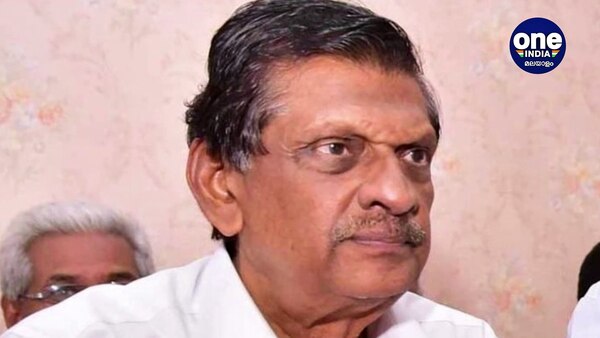 ജോസഫിന്റെ സര്വേ