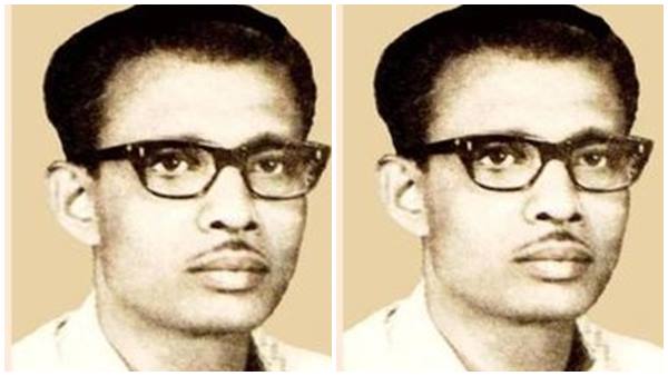 ആദ്യത്തെ എംഎല്എ