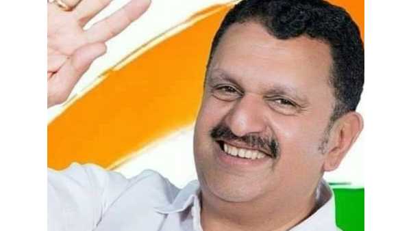 തിരികെ എത്തിയപ്പോള്