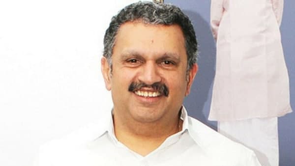 എംപിമാര് ഇറങ്ങട്ടേ