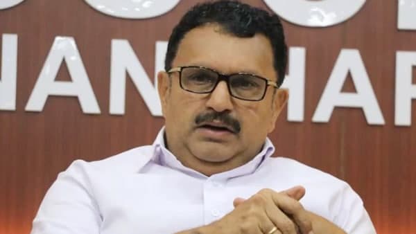 ദേശീയ, സംസ്ഥാന നേതാവല്ല