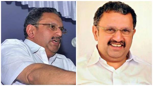 എന്സിപി വഴി