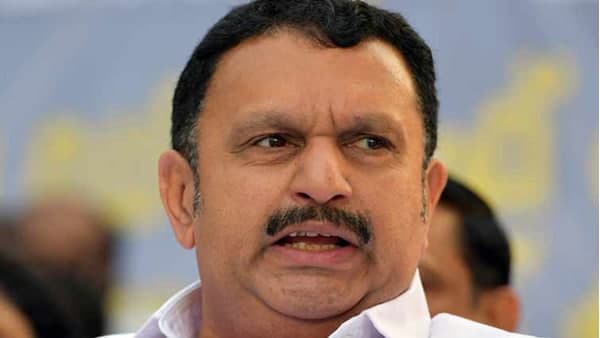 തനിക്ക് ഒരു സ്വാധീനവും ഇല്ല