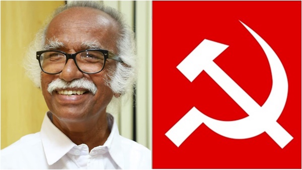 മത്സരിക്കുമോ