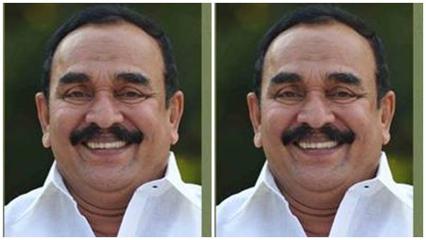 വര്ക്കല കഹാര്
