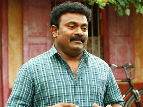 മറുപടി ഇങ്ങനെ